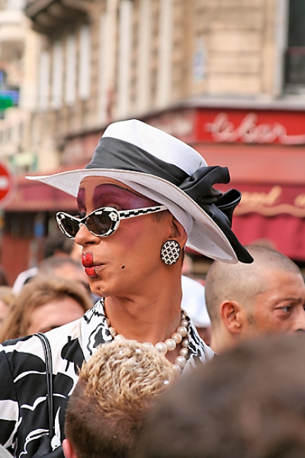 Gay Pride 2005-039